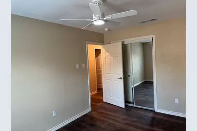 1418 Homestead Place, Garland, TX 75044 - Photo 19