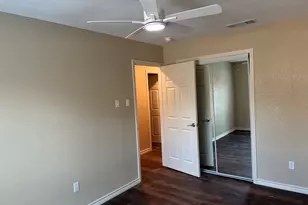 1418 Homestead Pl, Garland, TX 75044 - Photo 19
