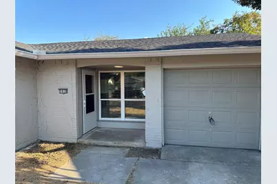 1418 Homestead Place, Garland, TX 75044 - Photo 3