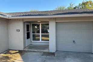 1418 Homestead Pl, Garland, TX 75044 - Photo 3