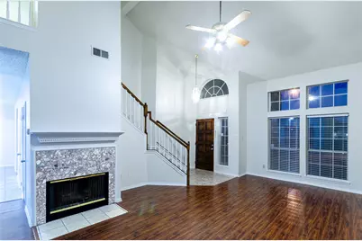 782 Renault Lane, Plano, TX 75023 - Photo 5
