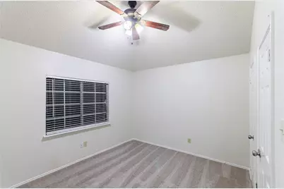782 Renault Lane, Plano, TX 75023 - Photo 23