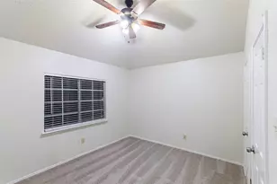 782 Renault Ln, Plano, TX 75023 - Photo 23