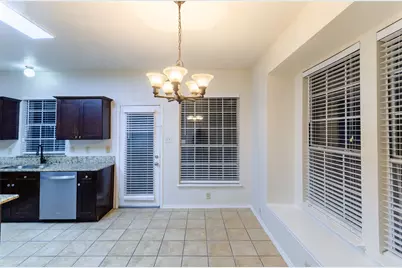 782 Renault Lane, Plano, TX 75023 - Photo 15