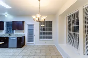 782 Renault Ln, Plano, TX 75023 - Photo 15