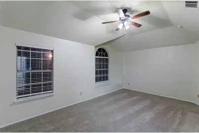 782 Renault Lane, Plano, TX 75023 - Photo 21