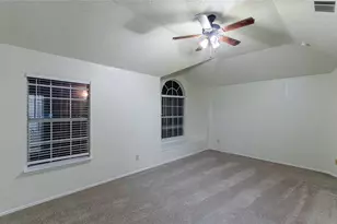 782 Renault Ln, Plano, TX 75023 - Photo 21