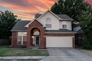 782 Renault Ln, Plano, TX 75023 - Photo 29