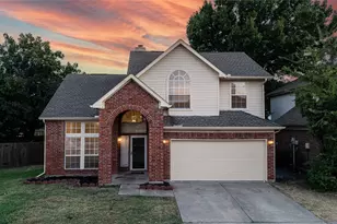 782 Renault Ln, Plano, TX 75023 - Photo 1