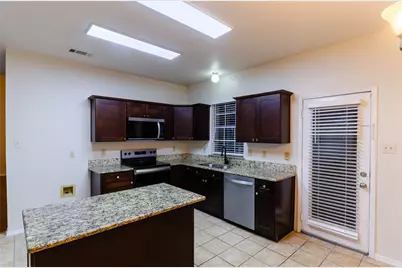 782 Renault Lane, Plano, TX 75023 - Photo 11