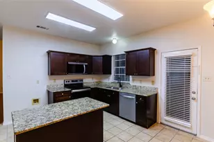 782 Renault Ln, Plano, TX 75023 - Photo 11