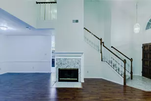 782 Renault Ln, Plano, TX 75023 - Photo 3
