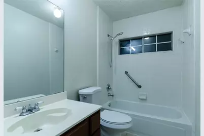 782 Renault Lane, Plano, TX 75023 - Photo 19