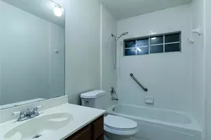782 Renault Ln, Plano, TX 75023 - Photo 19