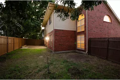 782 Renault Lane, Plano, TX 75023 - Photo 27