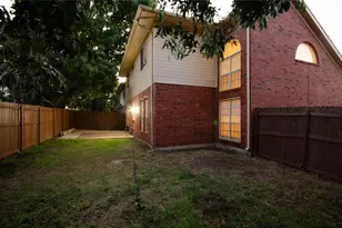 782 Renault Ln, Plano, TX 75023 - Photo 27