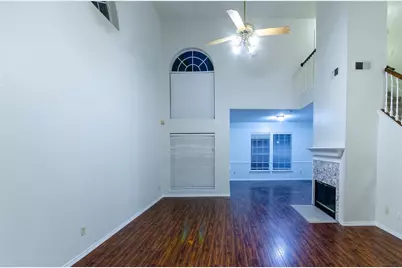 782 Renault Lane, Plano, TX 75023 - Photo 7