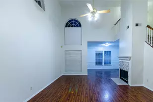 782 Renault Ln, Plano, TX 75023 - Photo 7