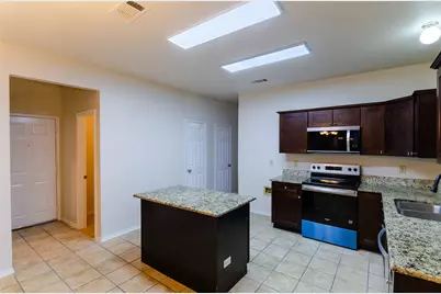 782 Renault Lane, Plano, TX 75023 - Photo 13