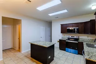 782 Renault Ln, Plano, TX 75023 - Photo 13