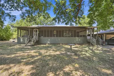 7094 Horseshoe Bend Trail, Weatherford, TX 76087 - Photo 3