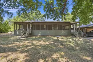 7094 Horseshoe Bend Trail, Weatherford, TX 76087 - Photo 3
