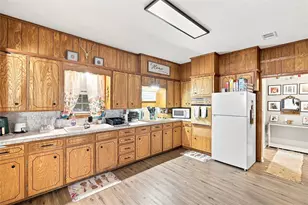7094 Horseshoe Bend Trail, Weatherford, TX 76087 - Photo 11