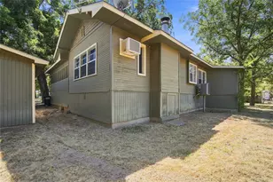 7094 Horseshoe Bend Trail, Weatherford, TX 76087 - Photo 23