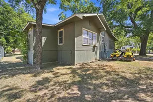 7094 Horseshoe Bend Trail, Weatherford, TX 76087 - Photo 21