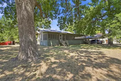 7094 Horseshoe Bend Trail, Weatherford, TX 76087 - Photo 3