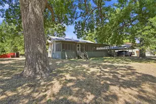 7094 Horseshoe Bend Trail, Weatherford, TX 76087 - Photo 3
