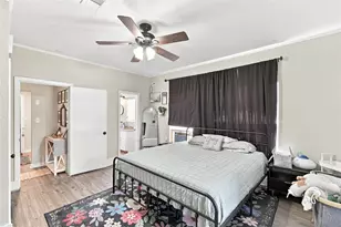 7094 Horseshoe Bend Trail, Weatherford, TX 76087 - Photo 13