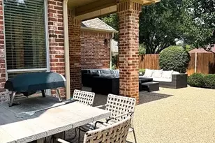801 Timber Lake Cir, Southlake, TX 76092 - Photo 35