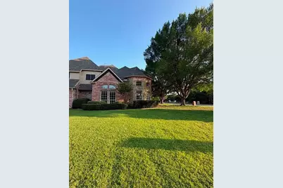 801 Timber Lake Circle, Southlake, TX 76092 - Photo 37