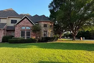 801 Timber Lake Cir, Southlake, TX 76092 - Photo 37