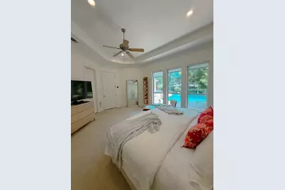 801 Timber Lake Circle, Southlake, TX 76092 - Photo 19