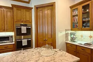 801 Timber Lake Cir, Southlake, TX 76092 - Photo 15
