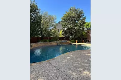 801 Timber Lake Circle, Southlake, TX 76092 - Photo 33