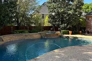 801 Timber Lake Cir, Southlake, TX 76092 - Photo 33