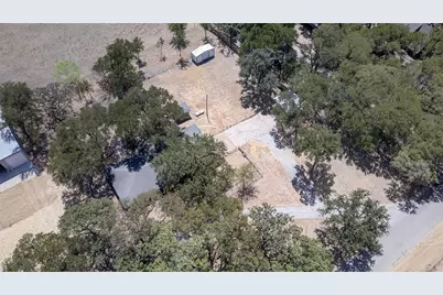 161 Tomlinson Road, Granbury, TX 76049 - Photo 3