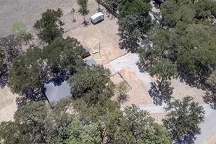 161 Tomlinson Rd, Granbury, TX 76049 - Photo 3