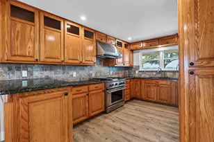 161 Tomlinson Rd, Granbury, TX 76049 - Photo 7