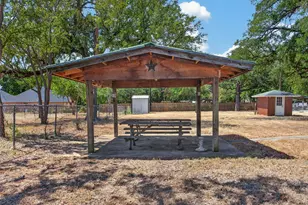 161 Tomlinson Rd, Granbury, TX 76049 - Photo 23