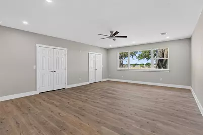161 Tomlinson Road, Granbury, TX 76049 - Photo 11