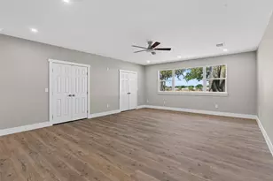 161 Tomlinson Rd, Granbury, TX 76049 - Photo 11