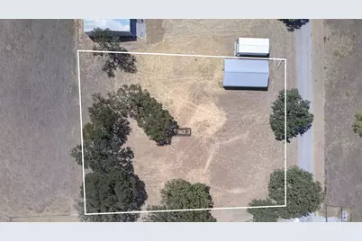 161 Tomlinson Road, Granbury, TX 76049 - Photo 29