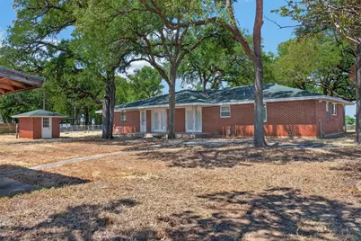 161 Tomlinson Road, Granbury, TX 76049 - Photo 21