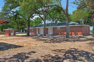161 Tomlinson Rd, Granbury, TX 76049 - Photo 21