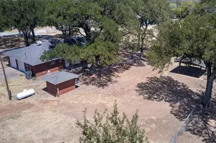 161 Tomlinson Rd, Granbury, TX 76049 - Photo 23