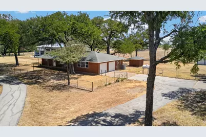 161 Tomlinson Road, Granbury, TX 76049 - Photo 1